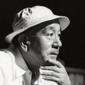 Affiche Yasujiro Ozu