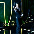 Insaisissables : Photo Dave Franco