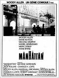 Manhattan
