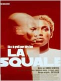 La Squale