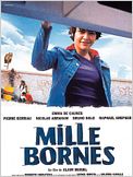 Mille bornes