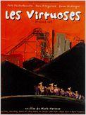Les Virtuoses