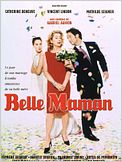 Belle Maman