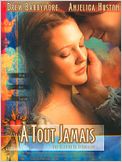 A tout jamais, une histoire de Cendrillon