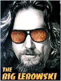 The Big Lebowski
