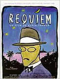 Requiem
