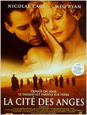 La Cité des anges