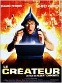 Le Créateur