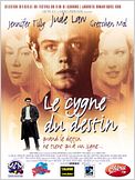 Le Cygne du destin