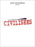 Civilisées
