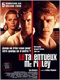 Le Talentueux M. Ripley