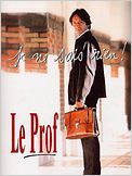 Le Prof