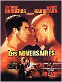 Les Adversaires