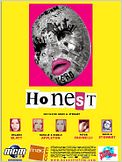 Honest