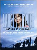 Dancer in the Dark