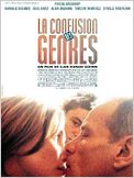 La Confusion des genres