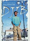 Djib