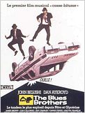 The Blues Brothers
