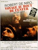 Voyage au bout de l'enfer