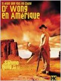 Il était une fois en Chine VI : Dr Wong en Amerique