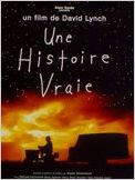 Une histoire vraie
