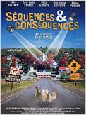 Séquences et conséquences