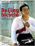 Beijing Bicycle