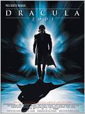 Dracula 2000