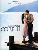 Capitaine Corelli