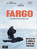 Fargo
