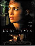 Angel Eyes