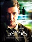 Un Homme d'exception