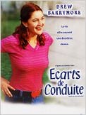 Ecarts de conduite