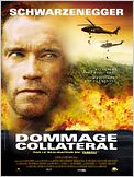 Dommage collatéral