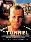 Le Tunnel