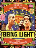 Being light