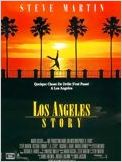 L.A. story