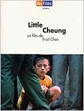 Little Cheung