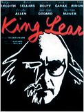 King Lear
