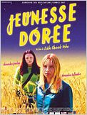 Jeunesse dorée