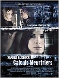 Calculs meurtriers