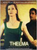 Thelma