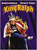 Ralph Super King