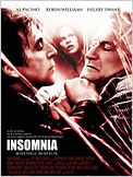 Insomnia