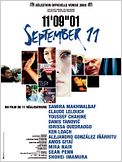 11'09''01 - September 11
