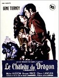 Le Château du dragon