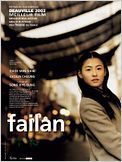 Failan
