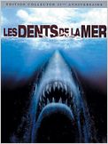 Les Dents de la Mer