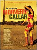 Le Voyage de Morvern Callar