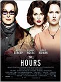 The Hours